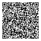 Strathroy Computers QR Card