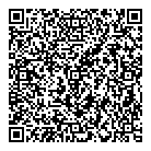 Computer Busters QR Card