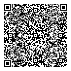 B's Country Upholstery-Crafts QR Card