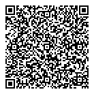 Bam Internet QR Card