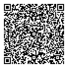 Your Gifts Your Way QR Card