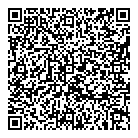 Factory Products QR Card