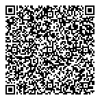 Van Erp W Masonry Inc QR Card