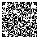 Dbmc Consulting QR Card