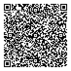 Soutwest Crematoriums Ltd QR Card