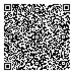 Once Upon A Time Weddings QR Card