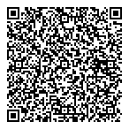 Middlesex County Pubc Library QR Card