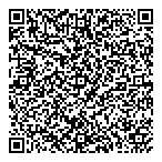 All Round Truck  Auto Care QR Card