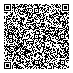 Sugar  Spice Chocolate QR Card