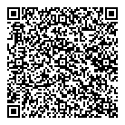 Simply Kids Inc QR Card