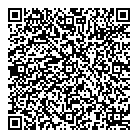 Family Bakery QR Card