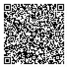 Anago Resources Inc QR Card