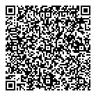 Rogelstad M Md QR Card