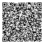 Natural Skin Care  Aesthetics QR Card