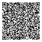 Ontario Breast Screening Prgrm QR Card