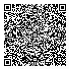 Mobile Shop QR Card