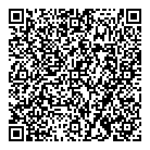 Joseph M Reis Law Firm QR Card