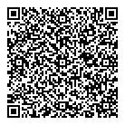 My Fm Radio QR Card