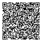 Camping In Ontario QR Card