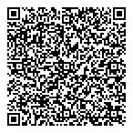 Bill's Carpet-Upholstery Cleaning QR Card