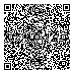 Heritage Wood Specialties QR Card