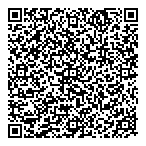 Stonex Granite  Quartz QR Card