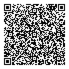 Amre Supply Co Ltd QR Card