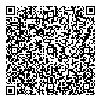 Shine Master Car Care QR Card