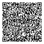 Black Sheep Piercing  Tattoo QR Card