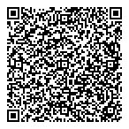 Escher Technology Mfg Inc QR Card