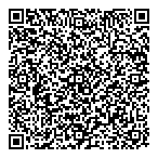 Remington Park Tabernacle QR Card