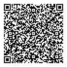 Chapters QR Card