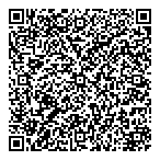 Continental Currency Exchange QR Card