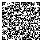 Woolvett Capital Management QR Card