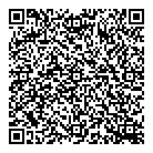 Windsor Rental QR Card