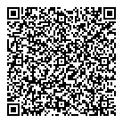 Soft Moc QR Card