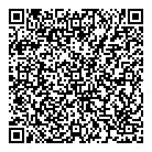 Victoria Boutique QR Card