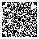 Skz Landscaping Inc QR Card