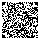 Cnib Lottery QR Card