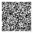 Children First QR Card