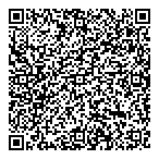 Active Body Physical Therapy QR Card