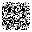 Rapid Delivery Inc QR Card