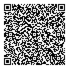 A J  Assoc QR Card