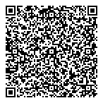 Windsor Quality Poultry QR Card