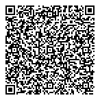 T  D Home Appliance Services QR Card