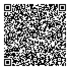 Arcelormittal Dofasco QR Card