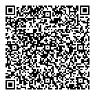 Advanced Auto Sales QR Card