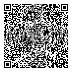 Nemak Windsor Aluminum Plant QR Card