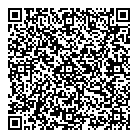 Artistic Nails QR Card