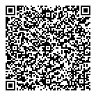 Hr Block QR Card